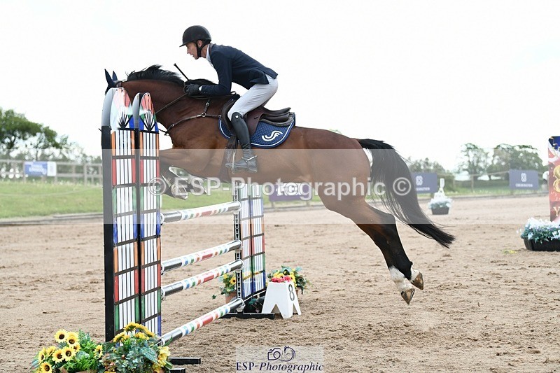 250508-101515-01023 - Cls 1 Snr Foxhunter