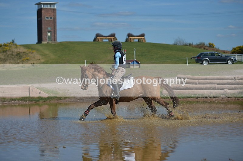 NGP_9247 - XC Time 14:13 to 14:20