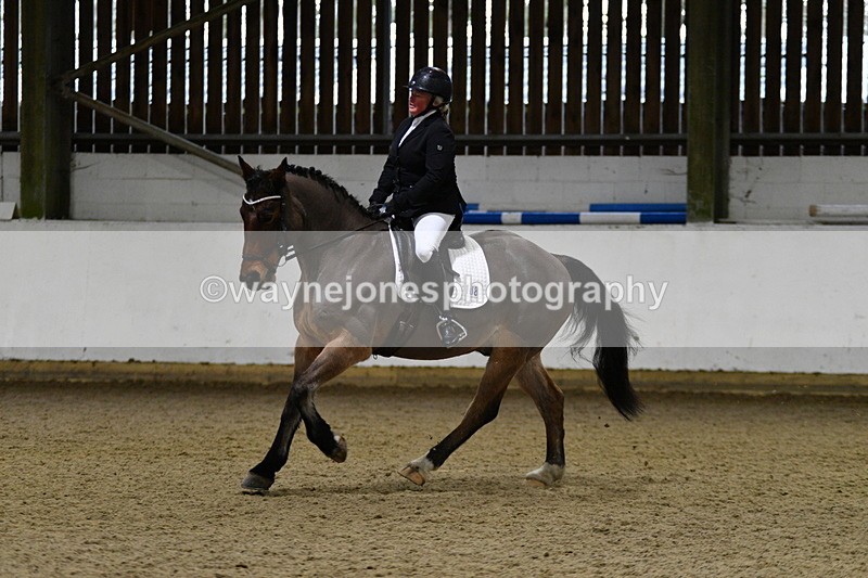 WJ5_3215 - Time 13:40 to 14:18