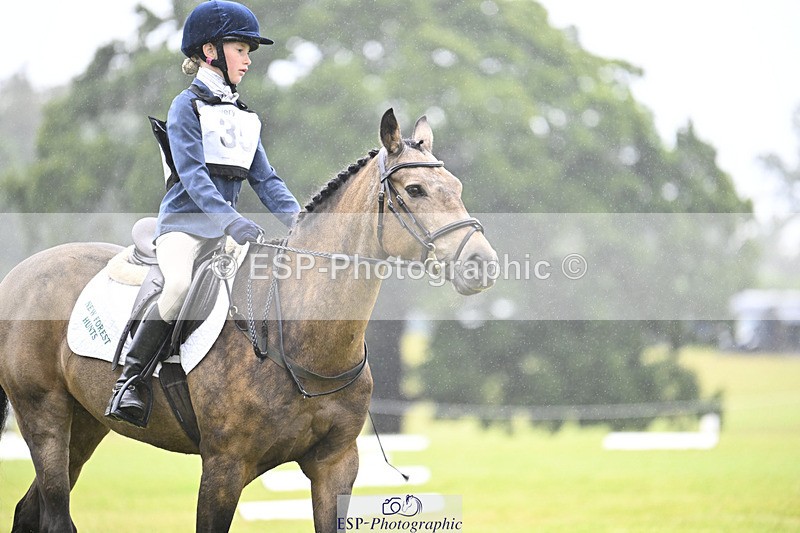 240824X-093343-21341 - D70 Section A and B 8.30 to 9.30