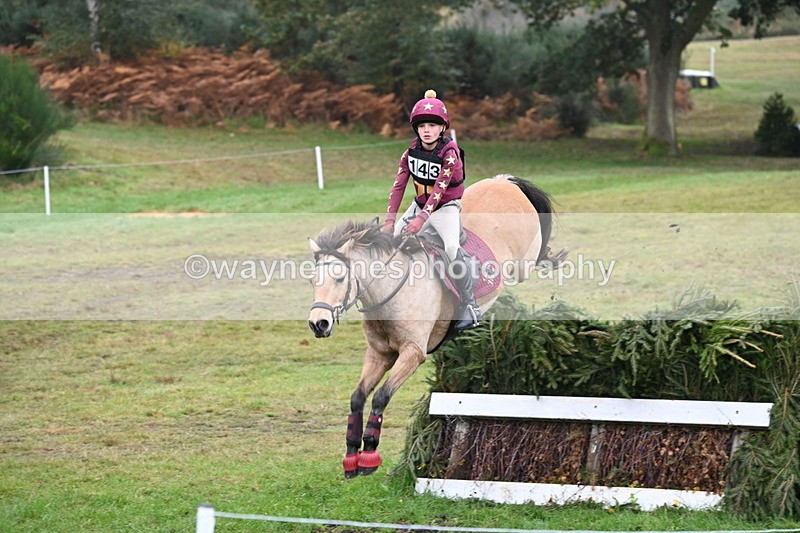 WJ6_2480 - 80cm Cam 1 Time 11:23 to 12:04