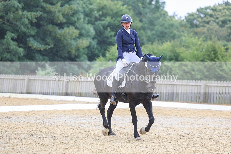 3E7A9855 - Class 6: Novice 3 2024 Section B