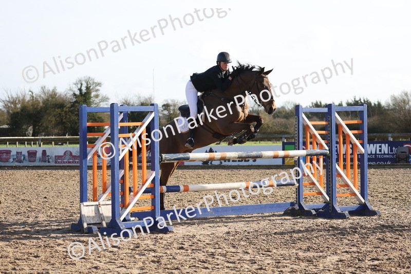 20260222-1969 - Class 6 - 1.05m