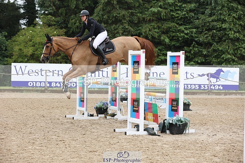 240705-151040-11936 - Cls 23 1.15m Open