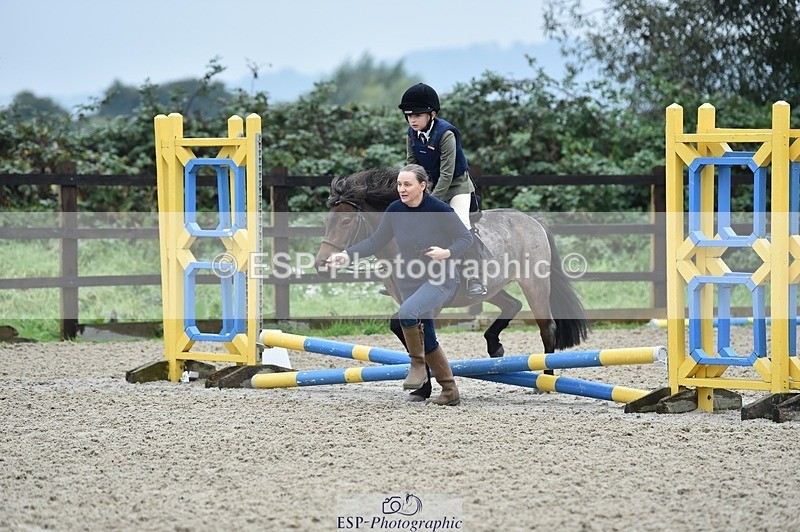 230917-091520-00156 - Cls 01 40cm LR Assisted & unassisted