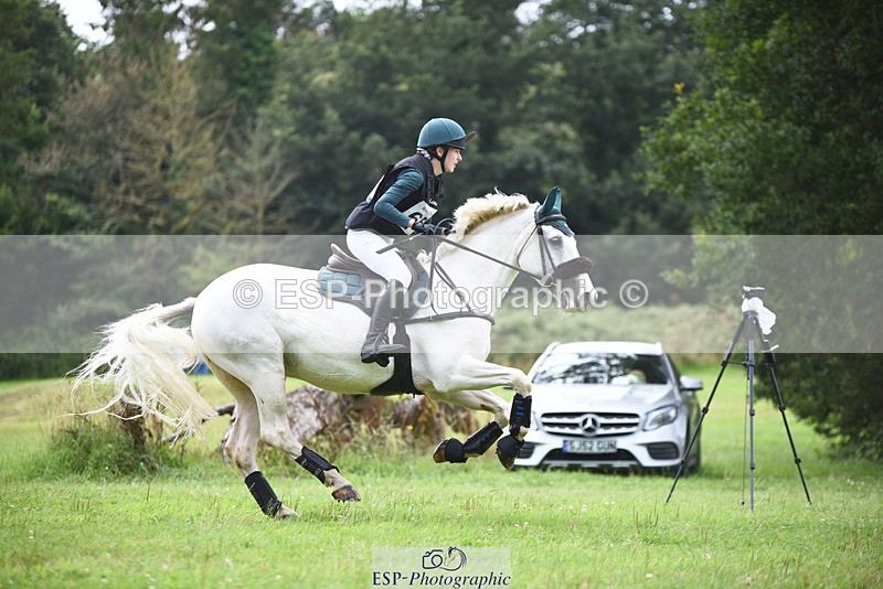 240804-151014-18679 - 653-Ellie_Hillman-KILLEA_COCO_BLUE