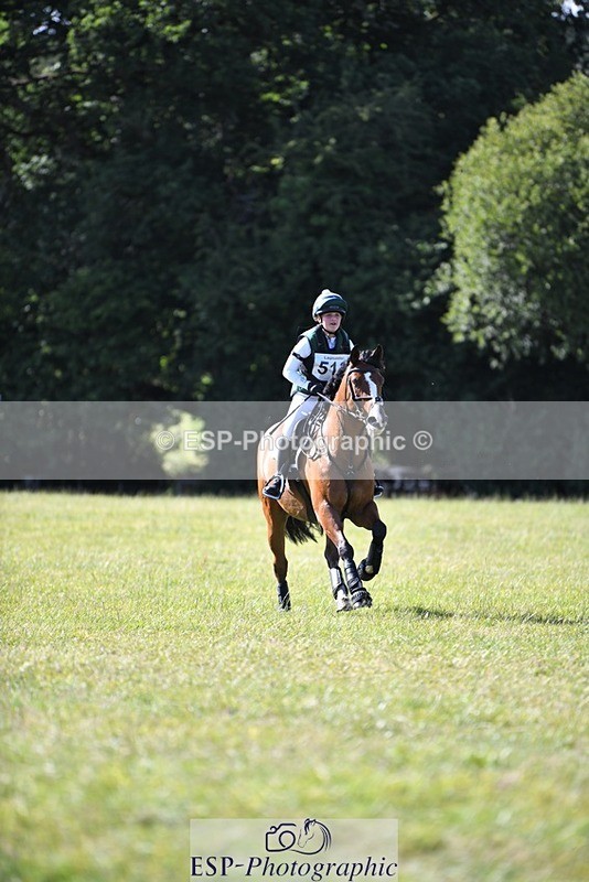 230625-172325-07814 - XC80 16.38 to 17.36