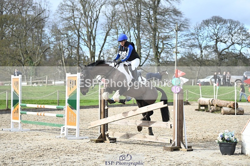 240317-150311-01879 - Cls 03 90 All 14.15 to 15.10