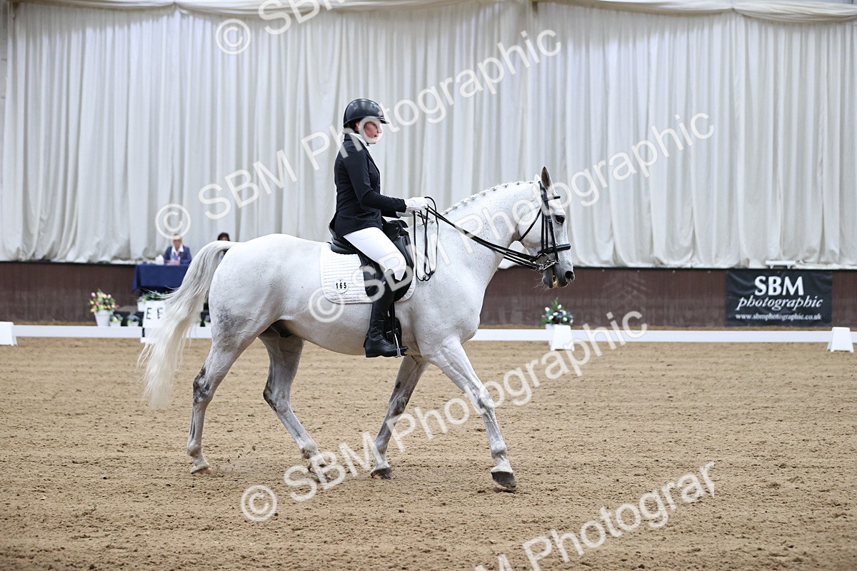 SBM_013458 - Class 8 - Elementary FSM 14.38-15.34