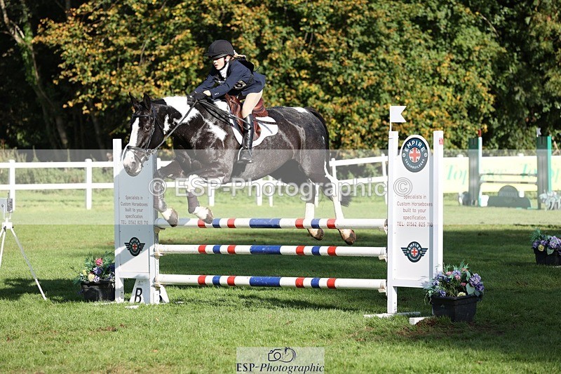 231022-143941-28271 - 438-KILCORBAN.MY.FAIR.LADY-Natasha.Crapper-TrotUp+SJ