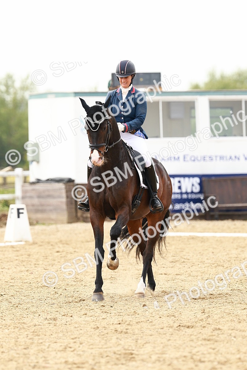 SBM_002651 - Class 12 - Medium 4