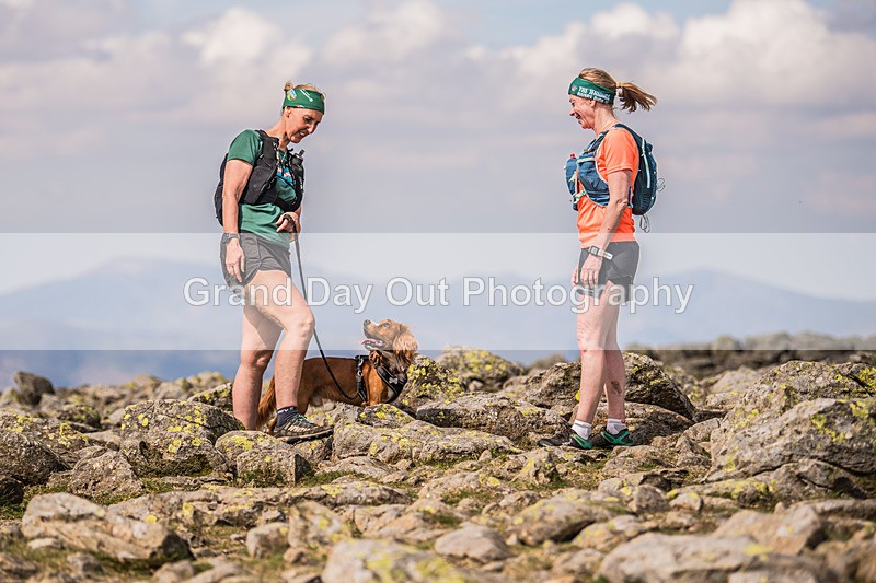 Fairfield-867 - Fairfield Horseshoe Fell Race Saturday 11th May 2024