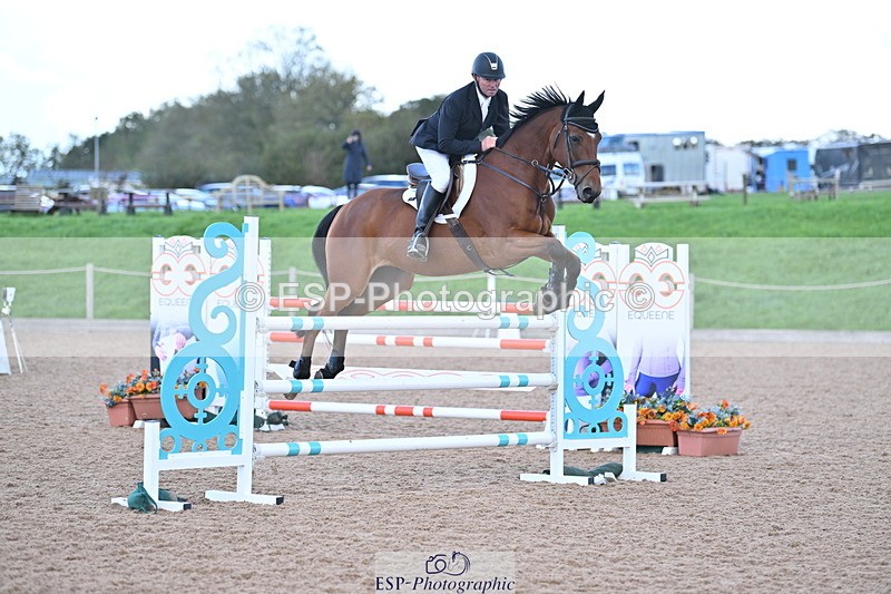 231014A-122958-04584 - Cls 19 1.15m Members Cup