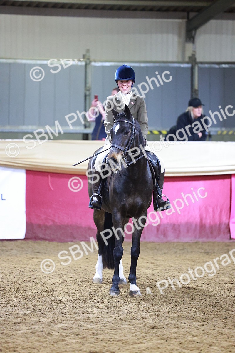 SBM_15740 - Class T - Working Veteran Champ