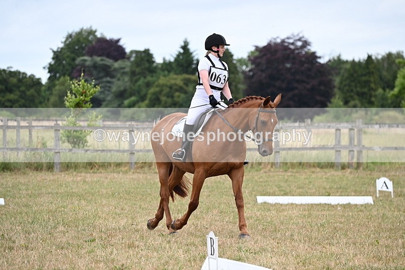 WJ6_0278 - Time 10:18 to 10:26