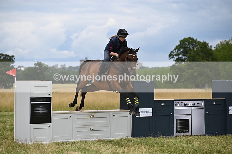 WJ6_4116 - Time at Jump 12:22 to 13:03