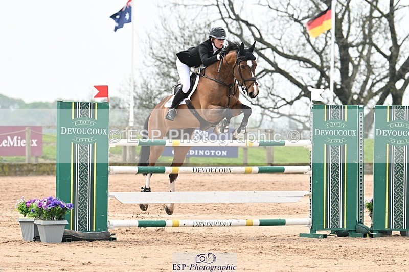 250426-124354-12689 - Cls 7 - 2 Star Medium Tour