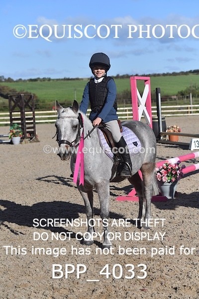 BPP_4033 - CLASS 2 40CM FINAL