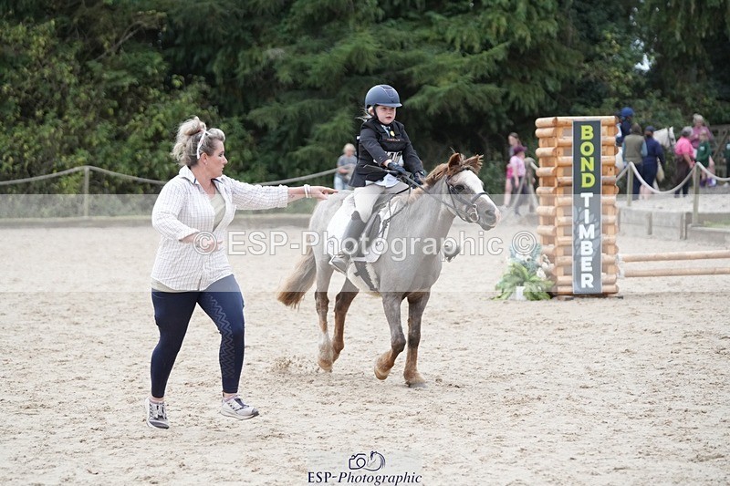 250820A-142928-08805 - Round 2, 13.45 to 14.45 Break