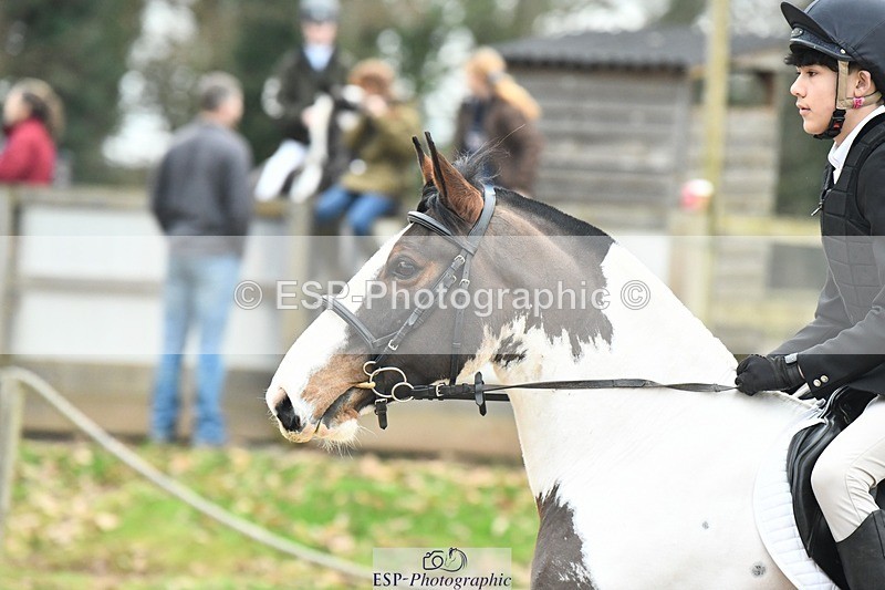 240204-102514-00744 - Cls 2 80cm Start to 9.35 CW