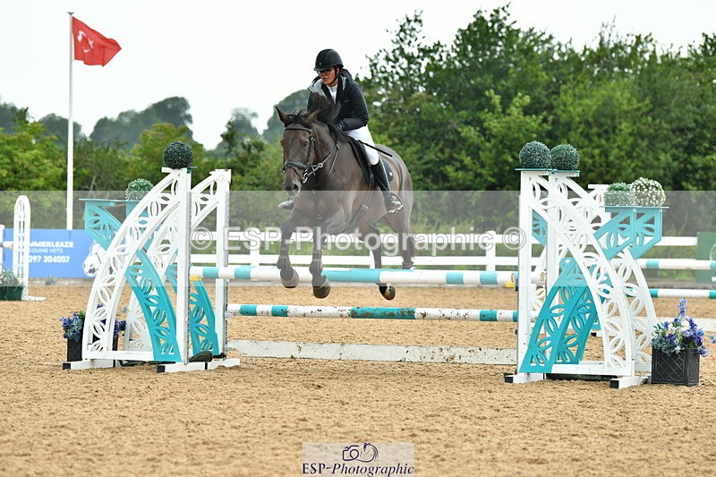 230730A-135159-10223 - Cls 34 95cm Amateur Quali