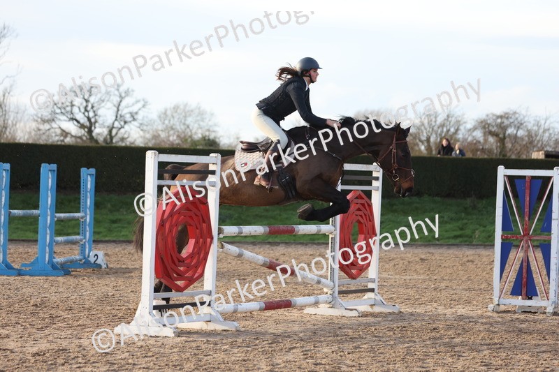 20251214-1782 - Class 6 - 1.05m