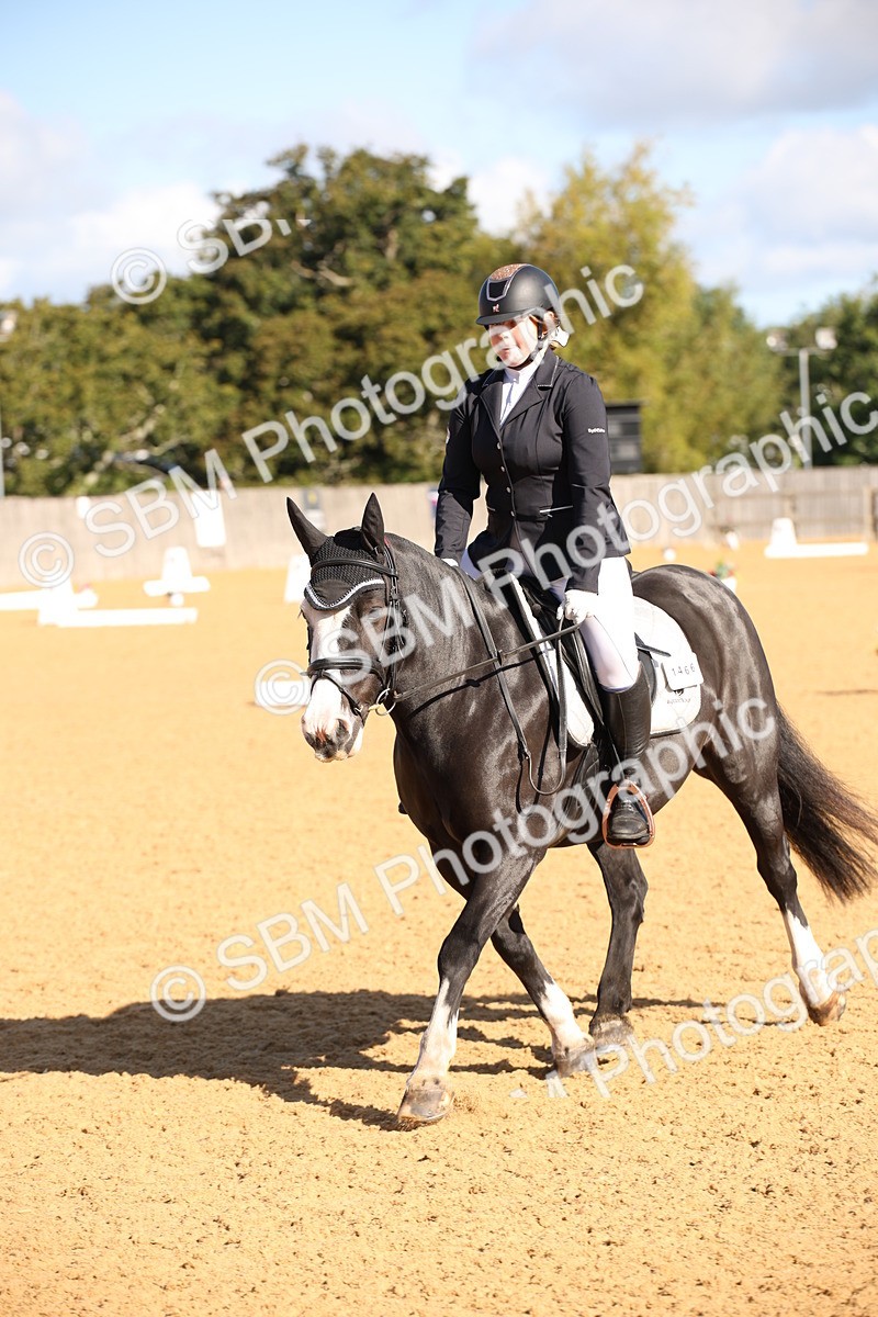 SBM_01932 - D2 Small Tour Championship Intro C