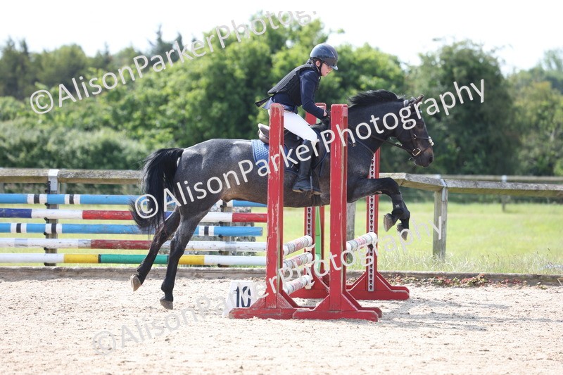 20250608-0321 - Class 3 - 60cm