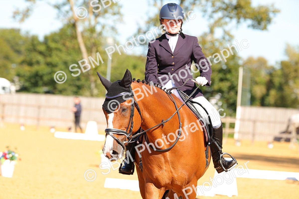 SBM_40169 - D14 - Grand Tour Championship - Prelim 14