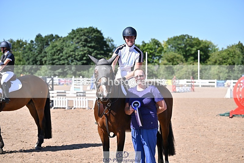 250712-102109-00210 - Cls 7 Snr British Novice and 90cm Open