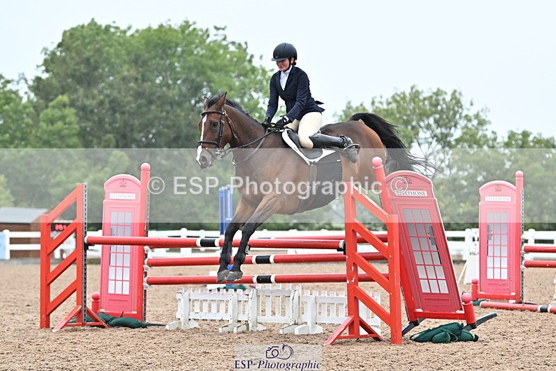 240925A-123739-00610 - Cls 3 Snr 1.05m Open