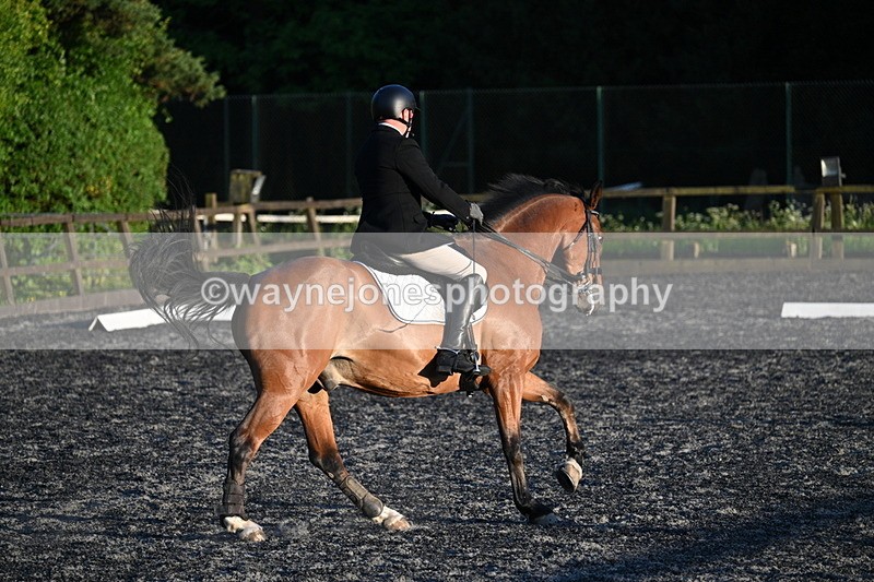 WJ7_5870 - Class 4 Elementary 1 Medium 1