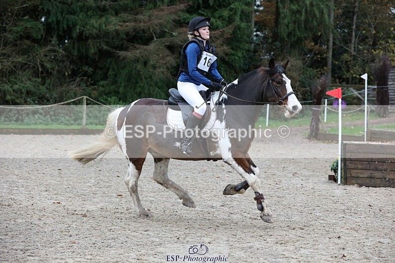 231118-114452-01263 - Cls 2 80cm 11.30 to End