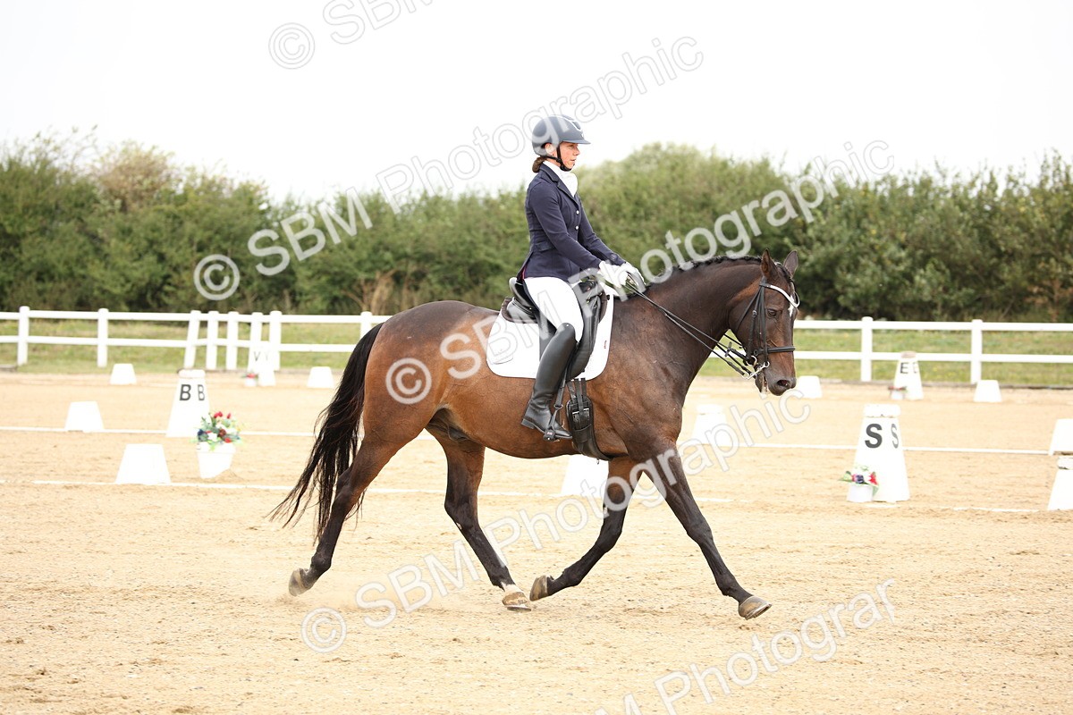 SBM_019568 - Class 22 - Medium 73 - 10.36 11.32