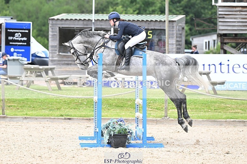 240704-150223-04502 - Cls 8 Discovery and 1m Open