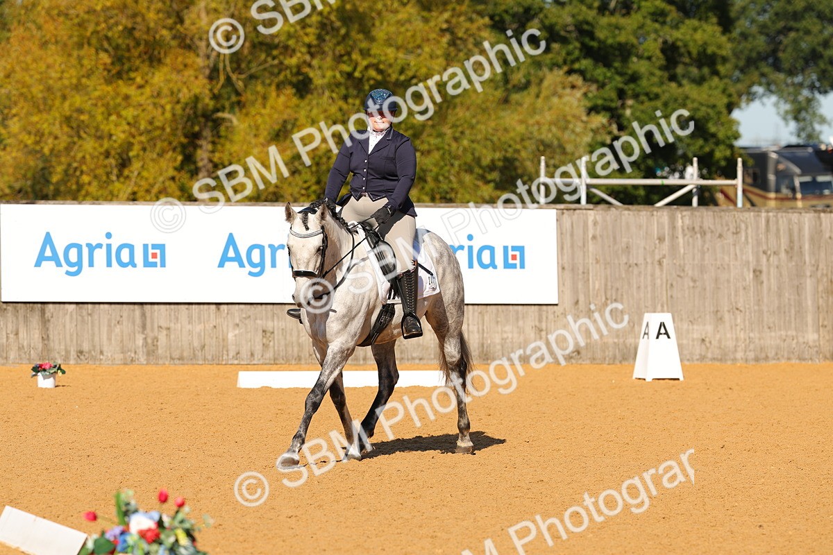 SBM_37747 - D14 - Grand Tour Championship - Prelim 14