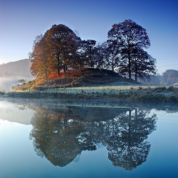 lll0002 - South Lakes
