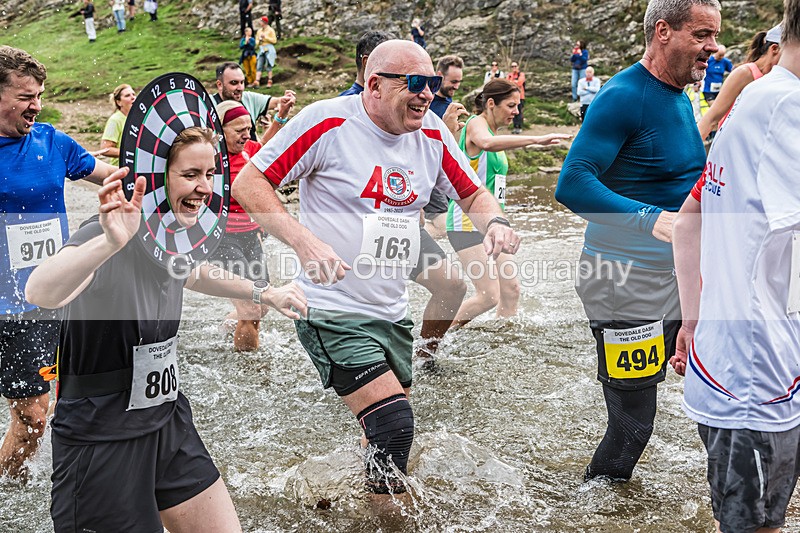 Dovedale-280 - Dovedale Dash Sunday 4th October 2026