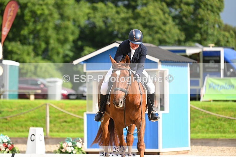 230813-084135-05675 - Cls 12 Elem Silver Start to 10.10 break