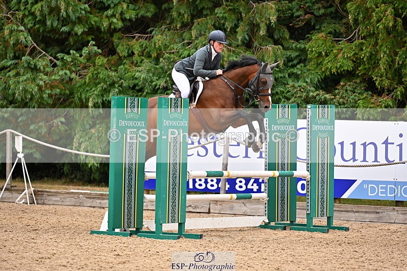 250817A-110357-03996 - Cls 16 Snr British Novice