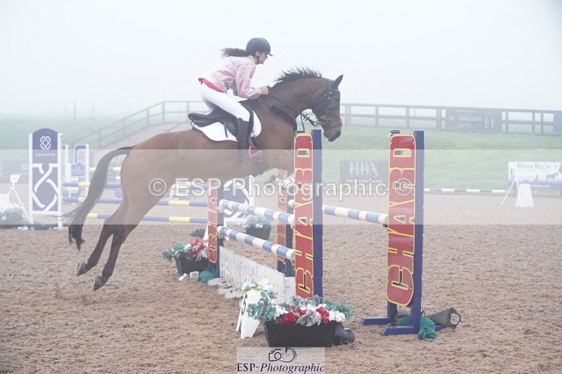 241006A-115532-06669 - Cls 19 Snr 1.05m Open