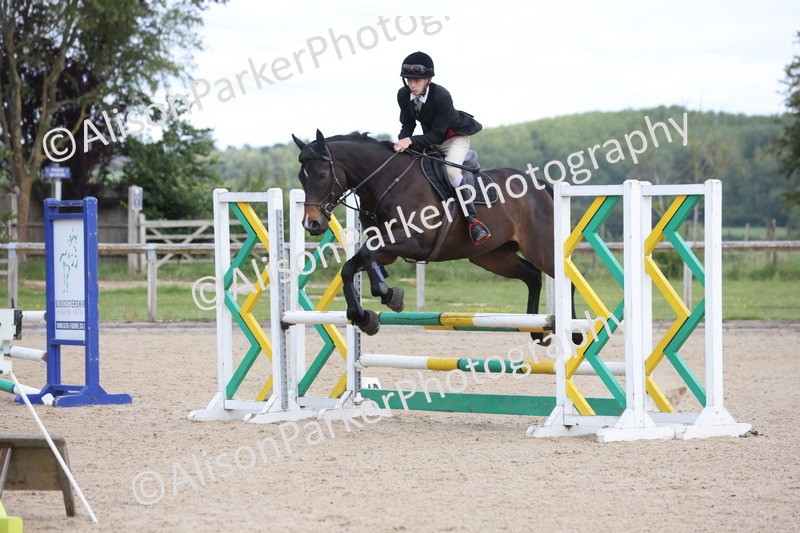 20250608-2038 - Class 5 - 80cm