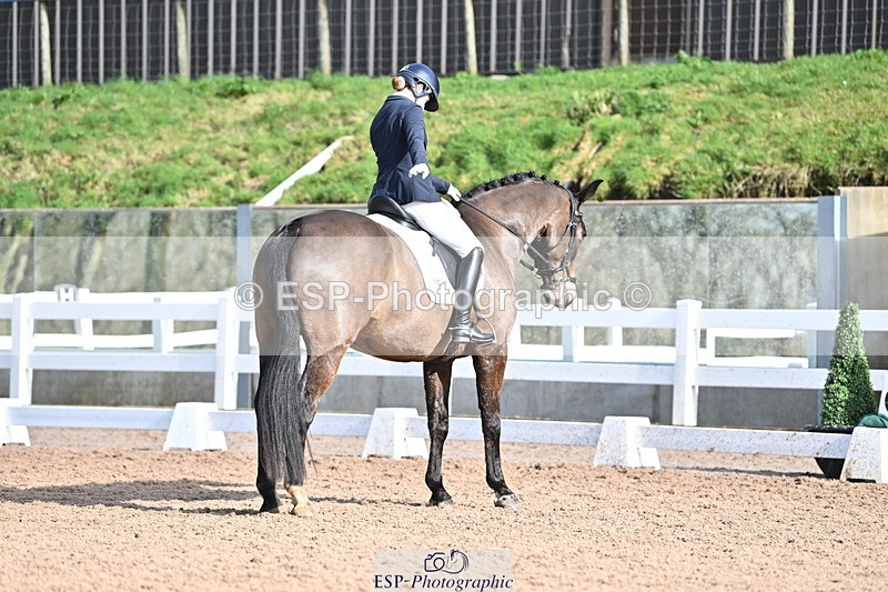 240218A-125639-07482 - 164-Anna.Johannson-Kapellmeister