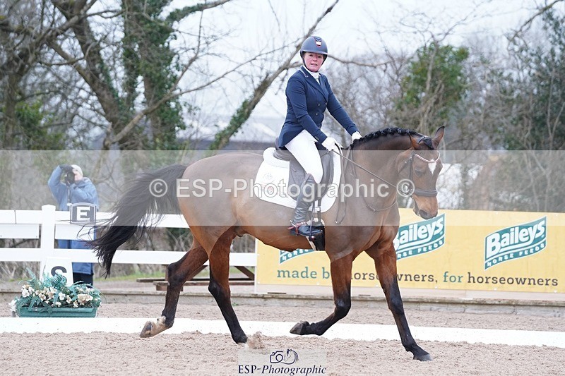 250214-104856-00206 - 139-Jane.Gregory-GAME.BOY.V.T.RECHT.EIND