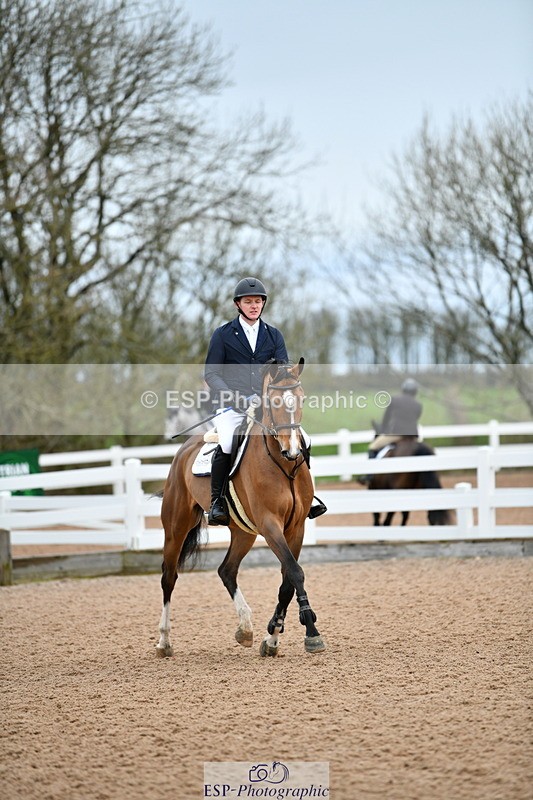 240316A-085944-02083 - Cls 19 85cm National Amateur Quali