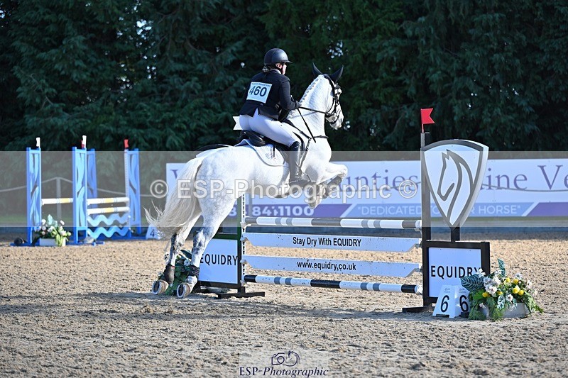 241027-105902-16549 - 460-Imogen.Waller-BALLAGH.ROBERT