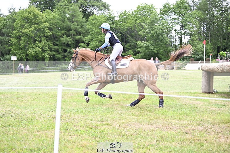 250524A-153451-14045 - C-227-Jonelle.Price-I.LIKE.IT.DE.ROHAN