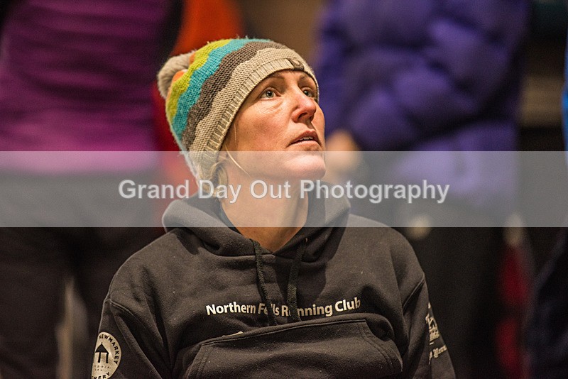 Clough Head-39 - Kong Clough Head Fell Race Saturday 2nd December 2023