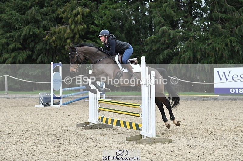 240206-115008-00078 - Cls 2 70cm