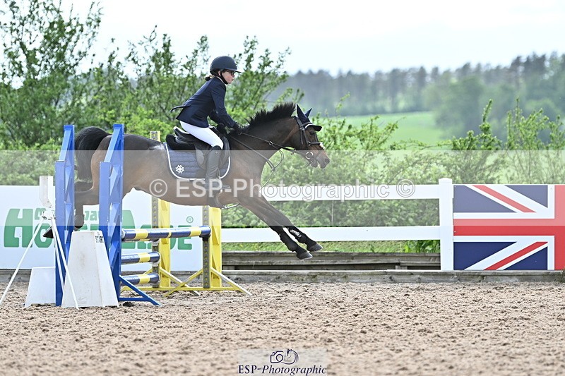 240514A-170658-00186 - 70cm